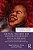 Critical Theories For School Psychology And Counseling: A Foundation For Equity And Inclusion In School-Based Practice-.. - Imagem 1