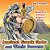 Ancient Greek Gods And Their Powers-Children's Ancient History Books-.. - Imagem 1