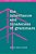 The Inheritance And Innateness Of Grammars-.. - Imagem 1