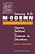 Learning To Be Modern: Japanese Political Discourse On Education-.. - Imagem 1