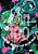 Zom 100: Bucket List Of The Dead, Vol. 7-.. - Imagem 1
