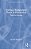 Writing A Postgraduate Thesis Or Dissertation: Tools For Success-.. - Imagem 1