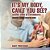 It's My Body, Can't You See? Science Book Of Experiments Children's Science Education Books-.. - Imagem 1