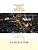 Valuable Free Advice! (Book 38): New S U R V I V A L Information-.. - Imagem 1