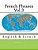 French Phrases Vol.3: English & French-.. - Imagem 1