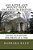 Ancaster And Mount Hope Ontario In Photos: Saving Our History One Photo At A Time-.. - Imagem 1