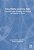 Doing Middle Leadership Right: A Practical Guide To Leading With Honesty And Integrity In Schools-.. - Imagem 1