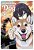 Doomsday With My Dog, Vol. 2-.. - Imagem 1