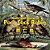 Death And Burial Of Poor Cock Robin (Traditional Chinese): 08 Tongyong Pinyin With Ipa Paperback Color-.. - Imagem 1