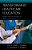 Transforming Healthcare Education: Applied Lessons Leading To Deeper Moral Reflection-.. - Imagem 1