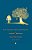 The Secret Of Willow Patch: The Discovery-.. - Imagem 1