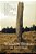 The Long Stone And Other Treasures-.. - Imagem 1
