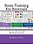 Brain Training For Reversals: Letter, Number & Word Reversals-.. - Imagem 1
