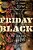 Friday Black-.. - Imagem 1