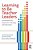 Learning To Be Teacher Leaders: A Framework For Assessment, Planning, And Instruction-.. - Imagem 1