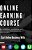 Online Earning Course: Trust Work Payout-.. - Imagem 1