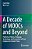 A Decade Of Moocs And Beyond: Platforms, Policies, Pedagogy, Technology, And Ecosystems With An Emphasis On Greater China-.. - Imagem 1