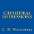 Cathedral Impressions-.. - Imagem 1