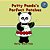 Patty Panda's Perfect Patches-.. - Imagem 1