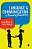 Language And Communication In Primary Schools-.. - Imagem 1