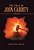The Trial Of John Garrity-.. - Imagem 1