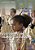 Assessment In The Drama Classroom: A Culturally Responsive And Student-Centered Approach-.. - Imagem 1