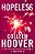 Hopeless-.. - Imagem 1