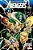 Avengers By Jason Aaron Vol. 5-.. - Imagem 1