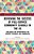 Reviewing The Success Of Full-Service Community Schools In The US: Challenges And Opportunities For Students, Teachers, And Communities-.. - Imagem 1