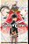 Black Clover, Vol. 2-.. - Imagem 1