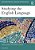 Studying The English Language: A Resource Book For Students-.. - Imagem 1