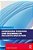 Addressing Tensions And Dilemmas In Inclusive Education: Resolving Democratically-.. - Imagem 1