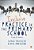 Inclusive Practice In The Primary School: A Guide For Teachers-.. - Imagem 1