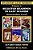 Selected Readings In Easy Spanish Volume 5-.. - Imagem 1