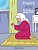 Prayers For My Sister-.. - Imagem 1