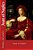 Joan Of Naples-.. - Imagem 1