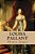 Louisa Pallant-.. - Imagem 1
