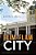 The Flim-Flam City-.. - Imagem 1