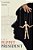 The Puppet President-.. - Imagem 1