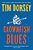 Clownfish Blues-.. - Imagem 1