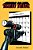 Timely Death-.. - Imagem 1