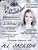 Inks And Scratches: Literary Magazine: Behind The Scenes Of Reading And Writing-.. - Imagem 1