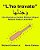 "L'Ho Trovato": Libro Illustrato Per Bambini Italiano-Arabo Levantino (Edizione Bilingue)-.. - Imagem 1