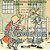 The Old Mother Goose, Volume 3 (Traditional Chinese): 07 Zhuyin Fuhao (Bopomofo) With Ipa Paperback Color-.. - Imagem 1