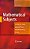 Mathematical Subjects: Children Talk About Their Mathematics Lives-.. - Imagem 1