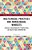 Multilingual Practices And Monolingual Mindsets: Critical Sociolinguistic Perspectives On Health Care Interpreting-.. - Imagem 1