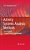 Activity Systems Analysis Methods: Understanding Complex Learning Environments-.. - Imagem 1