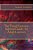 The Visual Learners Survival Guide: For Adult Learners-.. - Imagem 1
