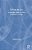 Ux On The Go: A Flexible Guide To User Experience Design-.. - Imagem 1