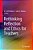 Rethinking Reflection And Ethics For Teachers-.. - Imagem 1